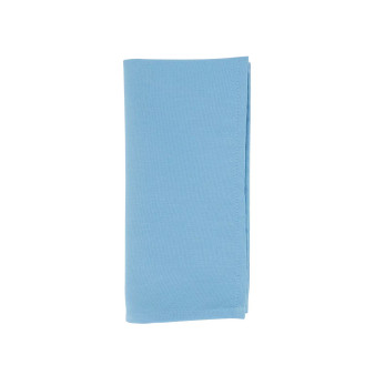 Everyday Design Cloth Table Napkins, Set of 12, 20" x 20"