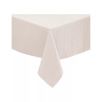 Colorwave Tablecloth 70" Round