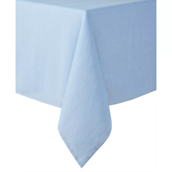 Margarita Tablecloth, 102" x 60"
