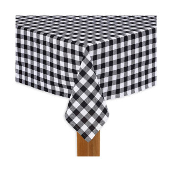 Buffalo Check Table Collection