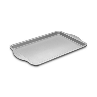 15" Baking Sheet