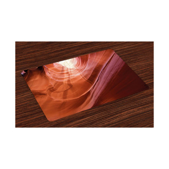 USA Place Mats, Set of 4