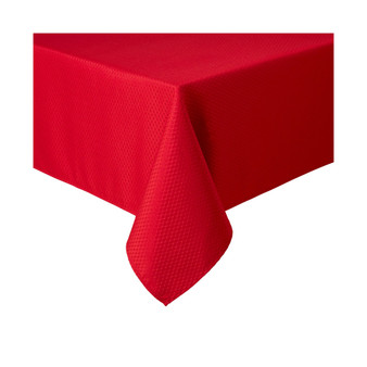 McKenna Tablecloth, 60"x 102"