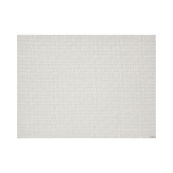 Chilewhich Bayweave Table Mat 14"x 19.25"