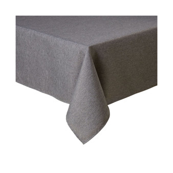 Somers Tablecloth Single Pack 60"x144"