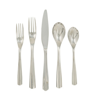 Nocturne 42 Piece Set