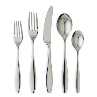 Allison 42 Piece Set