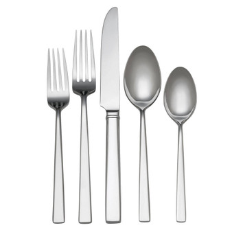 Cole  65-Pc. Set, Service for 12