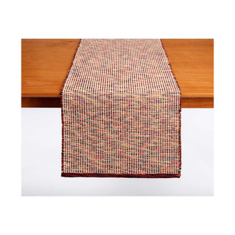 Confetti Canyon Table Runner