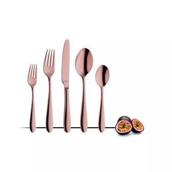 Oxford 5 Piece Flatware Set