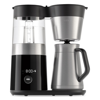 9-Cup Coffee Maker