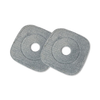 2-Pc. MP-800 Mop Pad Replacements