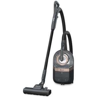 CV101 Bagless Corded Canister Vacuum, Created for Macy's