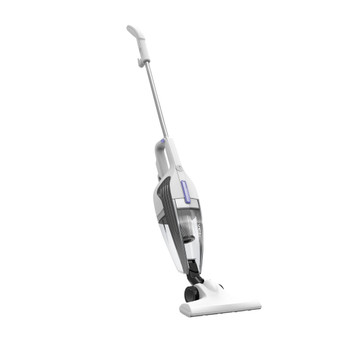3 in 1 Stick Handheld Vacuum ST101WP