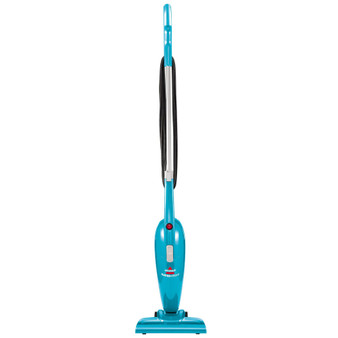 Featherweight Lightweight Stick Vacuum