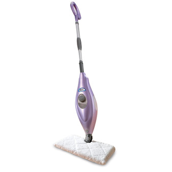 S3501 Steam Pocket® Mop