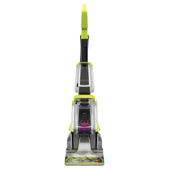 Turboclean Powerbrush Lightweight Pet Carpet Cleaner
