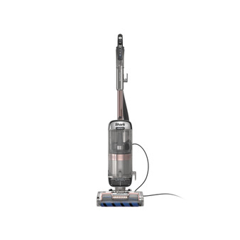 AZ2002 Vertex™ DuoClean® PowerFins Upright Vacuum with Powered Lift-away® and Self-Cleaning Brushroll
