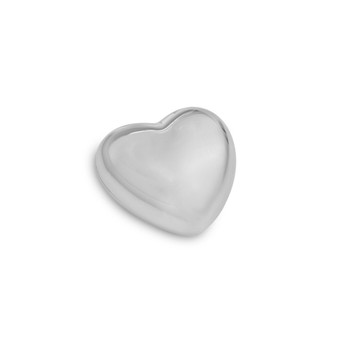 Loving Heart Box