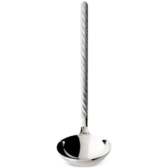 Montauk Gravy Ladle