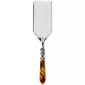 Aladdin Antique Lasagna Server