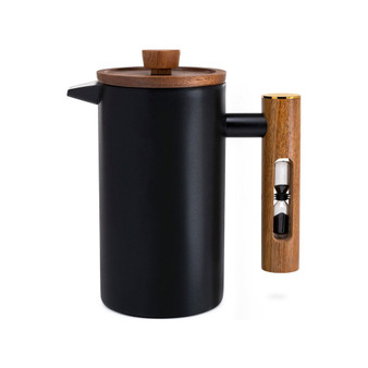Artisan Series 34-Oz. French Press Coffee Maker