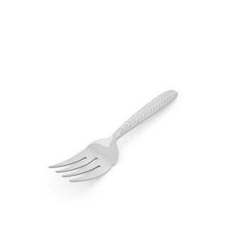 Botanic Garden Serving Fork