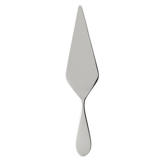Sereno XXL Pie Server