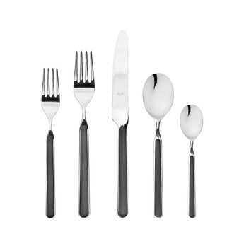 Fantasia Flatware Set, 20 Pieces