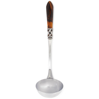 Aladdin Antique Soup Ladle