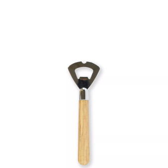 Albero Bottle Opener