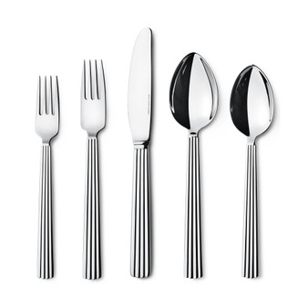 Bernadotte Cutlery Gift box, 5 Piece