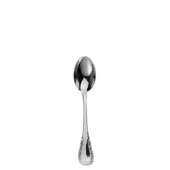 Ricci Merletto Teaspoon