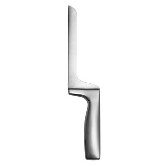 Collective Tools Cheese Knife