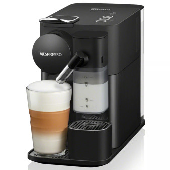 Lattissima One Espresso Machine by DeLonghi