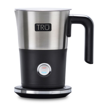 Electric Milk Frother