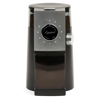 Grind Select Burr Grinder