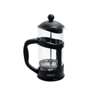 Deluxe French Press Immersion Brewer, 1000ml