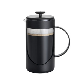 Ami-Matin 8-Cup French Press
