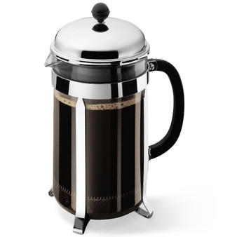 Chambord 12 Cup French Press