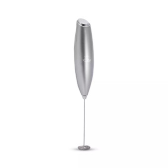Milk Frother (Without Stand)