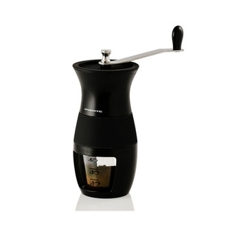 Burr Coffee Grinder