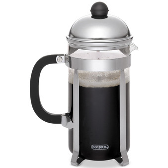 Monet 3-Cup French Press