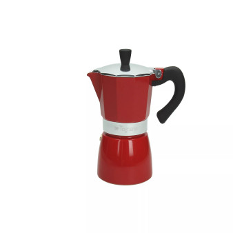 Extra Style 6 Cup Coffee Maker