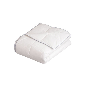 Allied Home Cooling Down Alternative Blanket, Twin