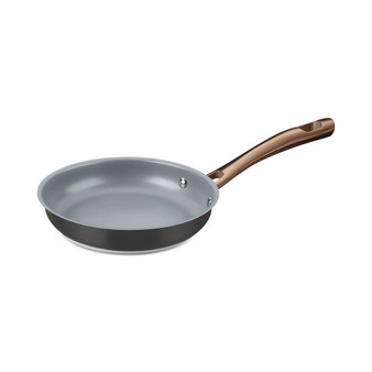 Onyx 8" Non-Stick Skillet