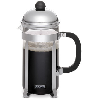 French Coffee Press