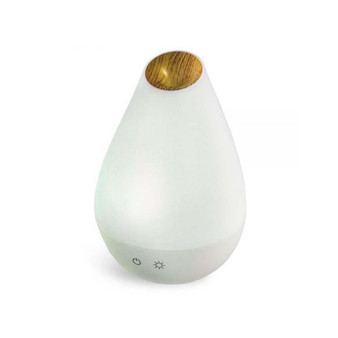 Serene Living Essential Oil Diffuser Dewdrop
