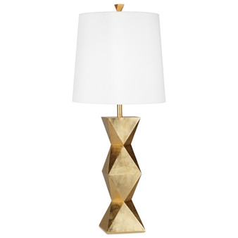 Pacific Coast Ripley Table Lamp