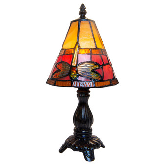 Cavan Accent Table Lamp